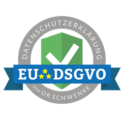 EU DSGVO Konform